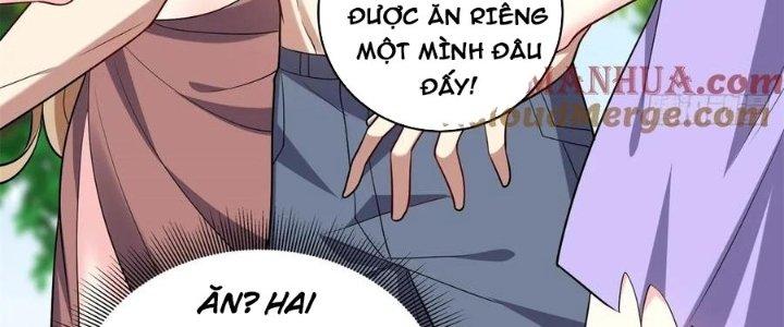 Ta Sống Cùng Nữ Tiếp Viên Hàng Không Tại Hoang Đảo Chapter 20 - Trang 2