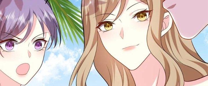 Ta Sống Cùng Nữ Tiếp Viên Hàng Không Tại Hoang Đảo Chapter 20 - Trang 2