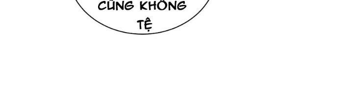 Ta Sống Cùng Nữ Tiếp Viên Hàng Không Tại Hoang Đảo Chapter 20 - Trang 2