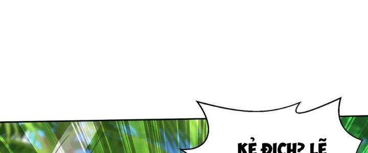 Ta Sống Cùng Nữ Tiếp Viên Hàng Không Tại Hoang Đảo Chapter 20 - Trang 2