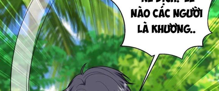 Ta Sống Cùng Nữ Tiếp Viên Hàng Không Tại Hoang Đảo Chapter 20 - Trang 2