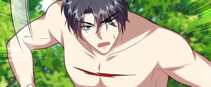 Ta Sống Cùng Nữ Tiếp Viên Hàng Không Tại Hoang Đảo Chapter 20 - Trang 2