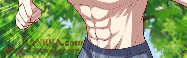 Ta Sống Cùng Nữ Tiếp Viên Hàng Không Tại Hoang Đảo Chapter 20 - Trang 2