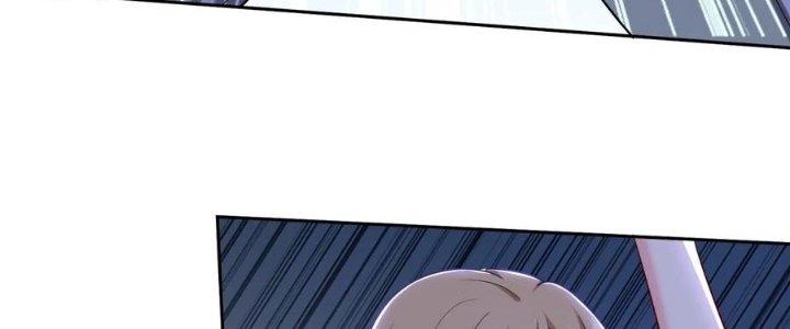 Ta Sống Cùng Nữ Tiếp Viên Hàng Không Tại Hoang Đảo Chapter 20 - Trang 2