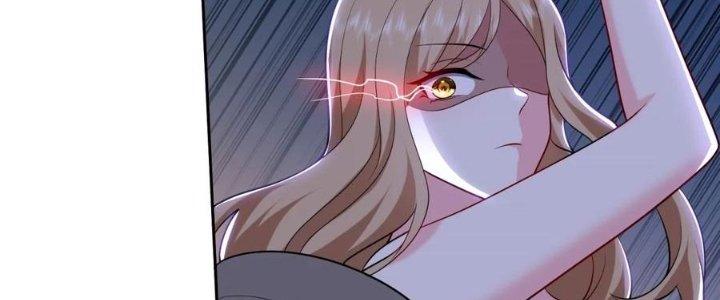 Ta Sống Cùng Nữ Tiếp Viên Hàng Không Tại Hoang Đảo Chapter 20 - Trang 2