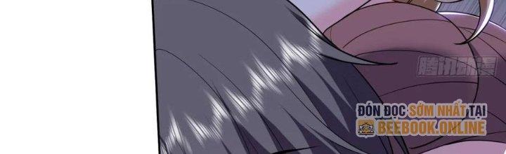 Ta Sống Cùng Nữ Tiếp Viên Hàng Không Tại Hoang Đảo Chapter 20 - Trang 2