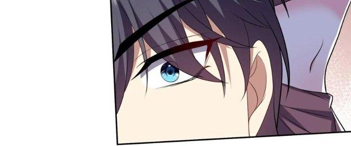 Ta Sống Cùng Nữ Tiếp Viên Hàng Không Tại Hoang Đảo Chapter 20 - Trang 2