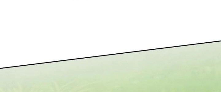 Ta Sống Cùng Nữ Tiếp Viên Hàng Không Tại Hoang Đảo Chapter 20 - Trang 2