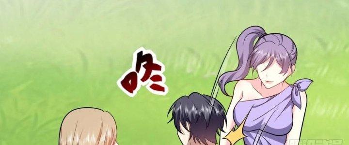 Ta Sống Cùng Nữ Tiếp Viên Hàng Không Tại Hoang Đảo Chapter 20 - Trang 2