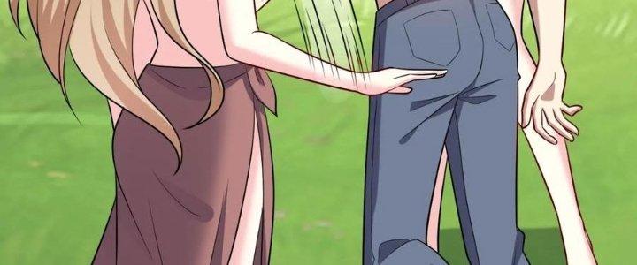 Ta Sống Cùng Nữ Tiếp Viên Hàng Không Tại Hoang Đảo Chapter 20 - Trang 2