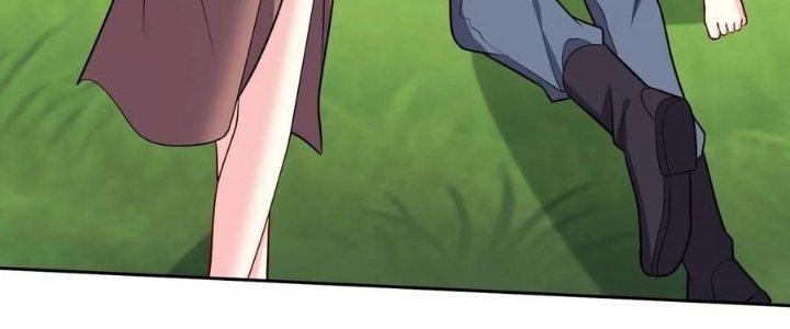 Ta Sống Cùng Nữ Tiếp Viên Hàng Không Tại Hoang Đảo Chapter 20 - Trang 2