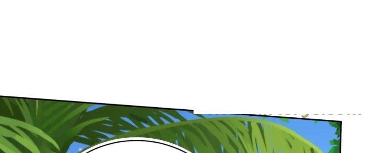 Ta Sống Cùng Nữ Tiếp Viên Hàng Không Tại Hoang Đảo Chapter 20 - Trang 2