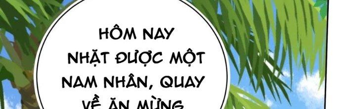 Ta Sống Cùng Nữ Tiếp Viên Hàng Không Tại Hoang Đảo Chapter 20 - Trang 2