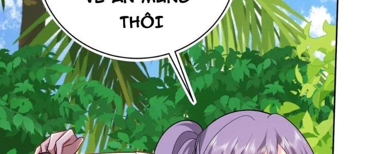 Ta Sống Cùng Nữ Tiếp Viên Hàng Không Tại Hoang Đảo Chapter 20 - Trang 2