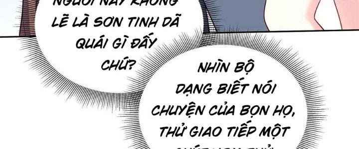 Ta Sống Cùng Nữ Tiếp Viên Hàng Không Tại Hoang Đảo Chapter 20 - Trang 2