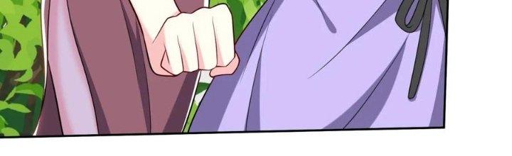 Ta Sống Cùng Nữ Tiếp Viên Hàng Không Tại Hoang Đảo Chapter 20 - Trang 2