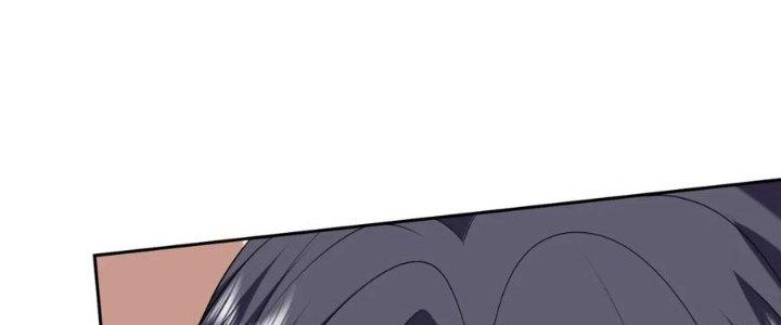 Ta Sống Cùng Nữ Tiếp Viên Hàng Không Tại Hoang Đảo Chapter 20 - Trang 2