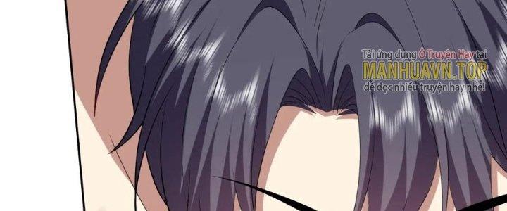 Ta Sống Cùng Nữ Tiếp Viên Hàng Không Tại Hoang Đảo Chapter 20 - Trang 2