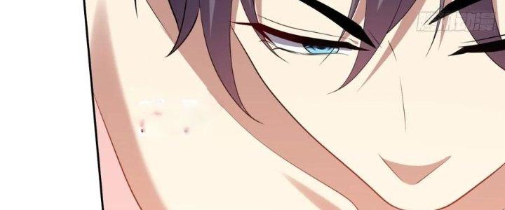 Ta Sống Cùng Nữ Tiếp Viên Hàng Không Tại Hoang Đảo Chapter 20 - Trang 2