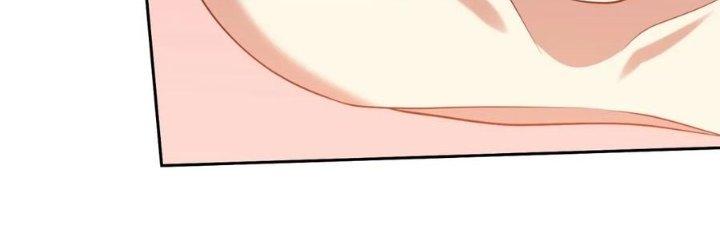 Ta Sống Cùng Nữ Tiếp Viên Hàng Không Tại Hoang Đảo Chapter 20 - Trang 2