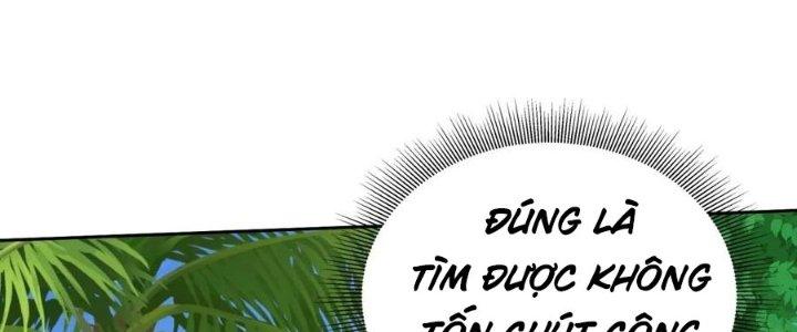 Ta Sống Cùng Nữ Tiếp Viên Hàng Không Tại Hoang Đảo Chapter 20 - Trang 2