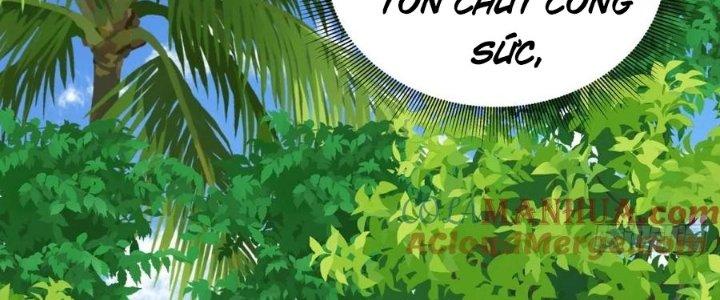Ta Sống Cùng Nữ Tiếp Viên Hàng Không Tại Hoang Đảo Chapter 20 - Trang 2