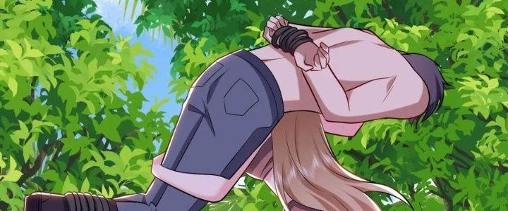 Ta Sống Cùng Nữ Tiếp Viên Hàng Không Tại Hoang Đảo Chapter 20 - Trang 2