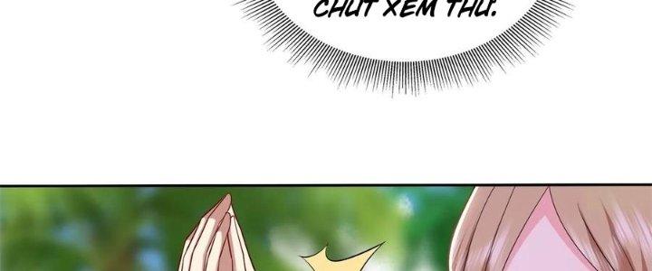 Ta Sống Cùng Nữ Tiếp Viên Hàng Không Tại Hoang Đảo Chapter 20 - Trang 2