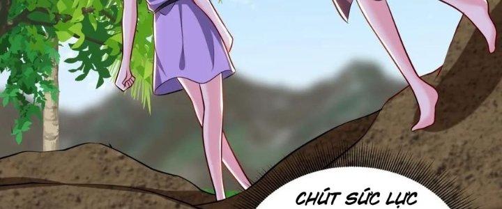 Ta Sống Cùng Nữ Tiếp Viên Hàng Không Tại Hoang Đảo Chapter 20 - Trang 2