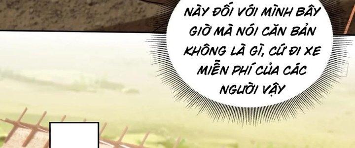 Ta Sống Cùng Nữ Tiếp Viên Hàng Không Tại Hoang Đảo Chapter 20 - Trang 2