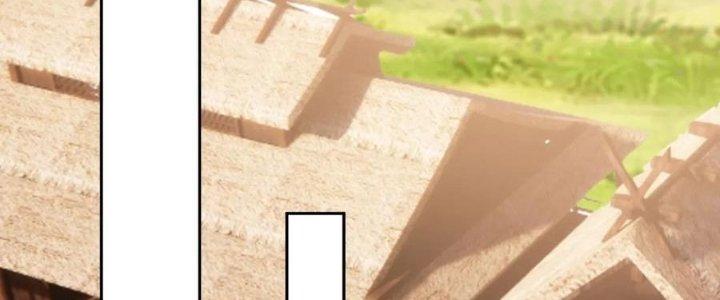 Ta Sống Cùng Nữ Tiếp Viên Hàng Không Tại Hoang Đảo Chapter 20 - Trang 2