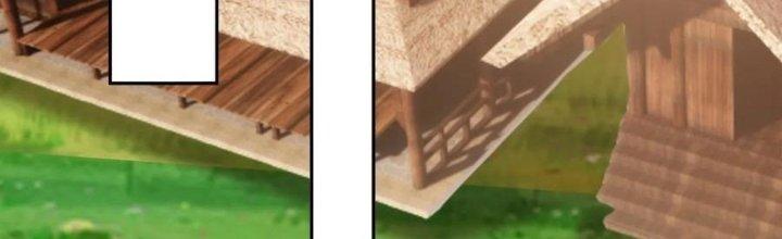 Ta Sống Cùng Nữ Tiếp Viên Hàng Không Tại Hoang Đảo Chapter 20 - Trang 2