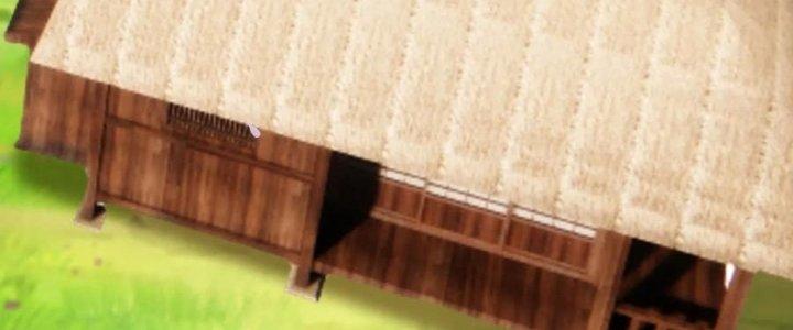 Ta Sống Cùng Nữ Tiếp Viên Hàng Không Tại Hoang Đảo Chapter 20 - Trang 2