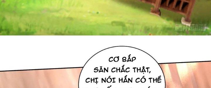 Ta Sống Cùng Nữ Tiếp Viên Hàng Không Tại Hoang Đảo Chapter 20 - Trang 2
