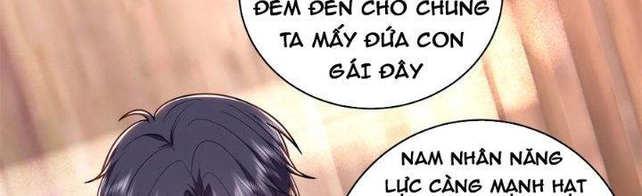 Ta Sống Cùng Nữ Tiếp Viên Hàng Không Tại Hoang Đảo Chapter 20 - Trang 2