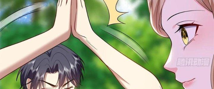 Ta Sống Cùng Nữ Tiếp Viên Hàng Không Tại Hoang Đảo Chapter 20 - Trang 2