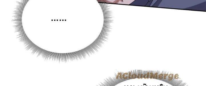 Ta Sống Cùng Nữ Tiếp Viên Hàng Không Tại Hoang Đảo Chapter 20 - Trang 2