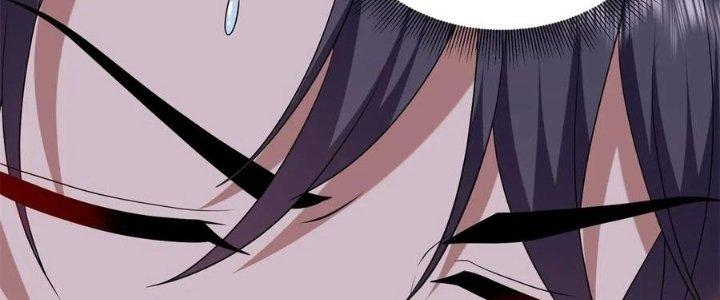 Ta Sống Cùng Nữ Tiếp Viên Hàng Không Tại Hoang Đảo Chapter 20 - Trang 2