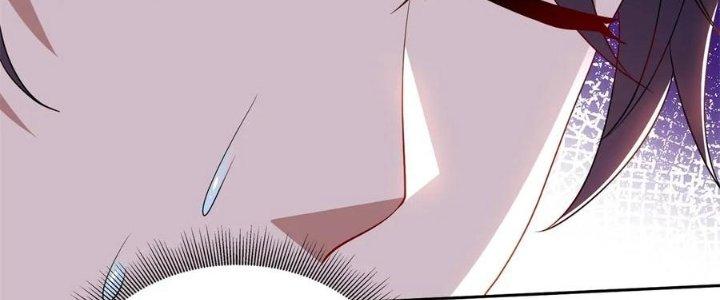 Ta Sống Cùng Nữ Tiếp Viên Hàng Không Tại Hoang Đảo Chapter 20 - Trang 2