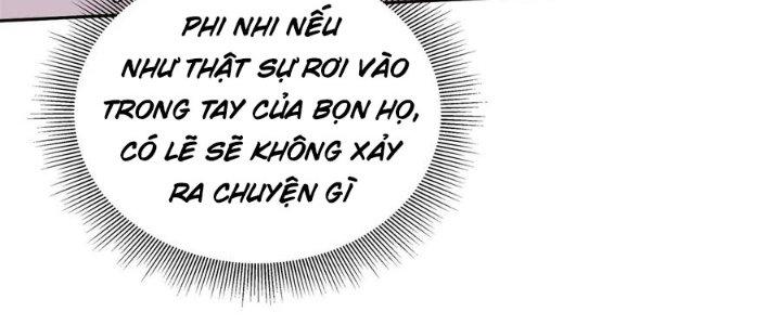 Ta Sống Cùng Nữ Tiếp Viên Hàng Không Tại Hoang Đảo Chapter 20 - Trang 2