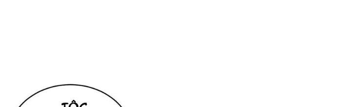 Ta Sống Cùng Nữ Tiếp Viên Hàng Không Tại Hoang Đảo Chapter 20 - Trang 2