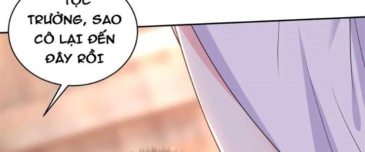 Ta Sống Cùng Nữ Tiếp Viên Hàng Không Tại Hoang Đảo Chapter 20 - Trang 2