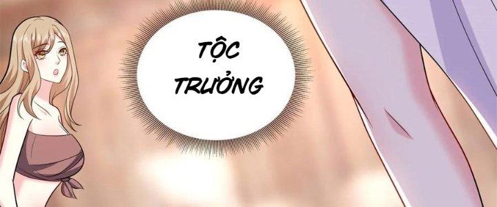 Ta Sống Cùng Nữ Tiếp Viên Hàng Không Tại Hoang Đảo Chapter 20 - Trang 2