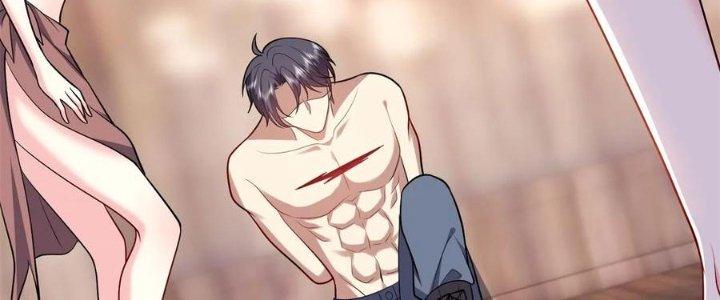 Ta Sống Cùng Nữ Tiếp Viên Hàng Không Tại Hoang Đảo Chapter 20 - Trang 2