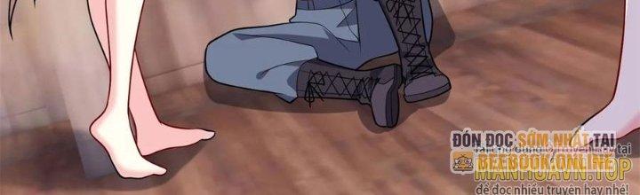 Ta Sống Cùng Nữ Tiếp Viên Hàng Không Tại Hoang Đảo Chapter 20 - Trang 2