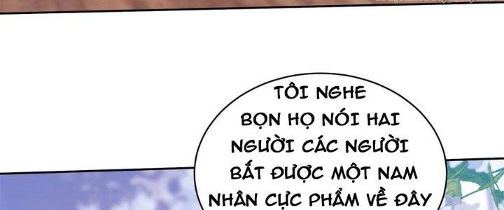 Ta Sống Cùng Nữ Tiếp Viên Hàng Không Tại Hoang Đảo Chapter 20 - Trang 2