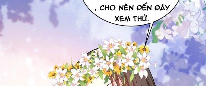 Ta Sống Cùng Nữ Tiếp Viên Hàng Không Tại Hoang Đảo Chapter 20 - Trang 2