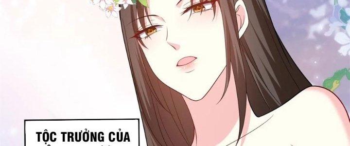 Ta Sống Cùng Nữ Tiếp Viên Hàng Không Tại Hoang Đảo Chapter 20 - Trang 2