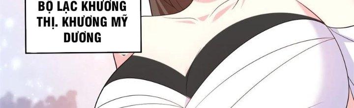 Ta Sống Cùng Nữ Tiếp Viên Hàng Không Tại Hoang Đảo Chapter 20 - Trang 2