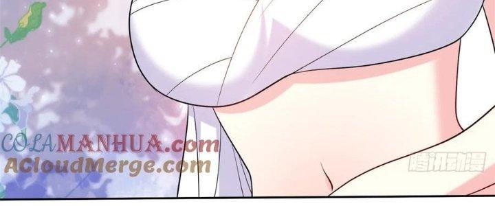 Ta Sống Cùng Nữ Tiếp Viên Hàng Không Tại Hoang Đảo Chapter 20 - Trang 2